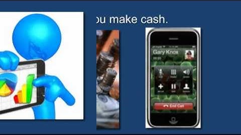 Outsourcing Iphone Apps- Iphone App Development - Iphone Application - Iphone App Developer