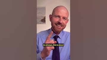 Transparency vs  Confidentiality