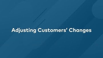 CTI | Crestron Avia™: Exporting Objects