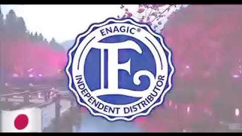 Nước Kangen có nguồn gốc từ đâu, từ năm nào?