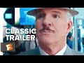 The Pink Panther 2 (2009) Trailer #1 | Movieclips Classic Trailers