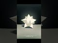 カナイリョウタ - ストロボ  Ryota Kanai - STOROBE