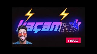 Reynmen - Kaçamak 