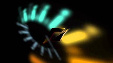 Need for Speed (Undercover) Intro