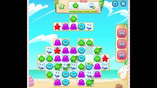 Candy Riddles level 3 - Walkthrough Gameplay screenshot 5