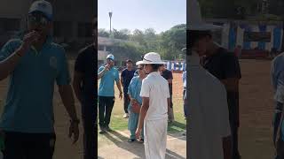 all are one team support #cricket