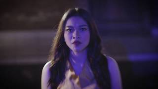 SENGGOLTROMOL - SEBUNGKUS CEMILAN BAROKAH ( Teaser)