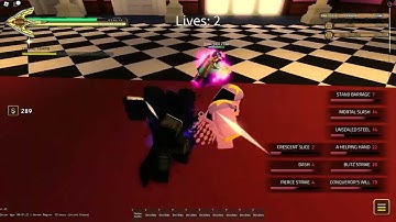 scr with pluck in yba is so op