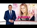 60 Minutes Australia: Barbra Streisand “Being Barbra”
