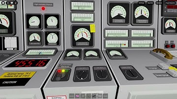 Oil Cooling in a Minute - V1.7.5 - RBWR in a Minute Guide EP5