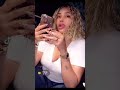 Lii lanla nii actu live duet tiktok dance abonnetoi duo fashion humour love