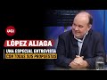📱 Rafael López Aliaga y todas sus propuestas