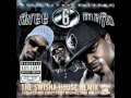 THREE SIX MAFIA FEAT LIL FLIP DON T CHA GET MAD SWISHA HOUSE REMIX mp3