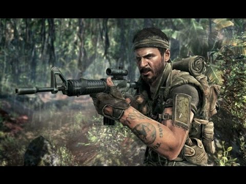 Call of Duty: Heroes - Android IOS iPad iPhone App Gameplay Review [HD+] #03 ★ Lets Play