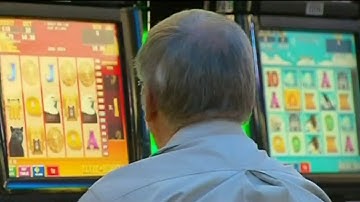 Facial recognition technology to identify problem gamblers