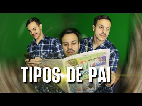 3 TIPOS DE PAI