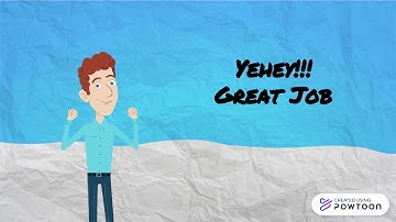 Easy way to Learn Arithmetic Sequence