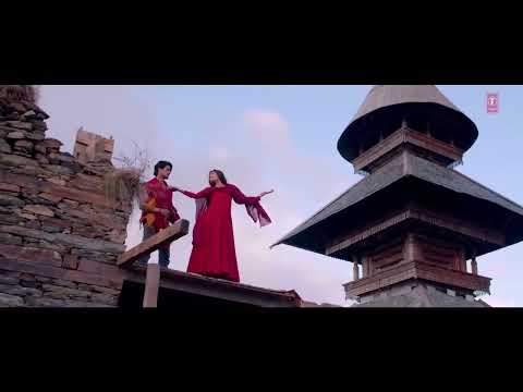 Hindi Songs Teri Aahatome Jilunga 