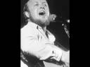 Video First christmas Stan Rogers