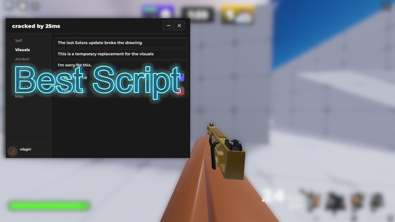 Rivals aimbot esp mod skin set speed inf jump noclip fly