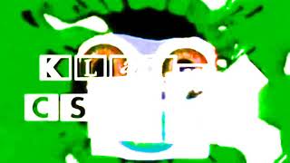 5 New Effects Alight Motion Very Editive Tooks Me Long...