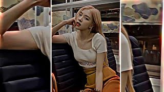 Aku Chi Chi Goyang Cimoy Remix { New Trend }XML FILE Alightmotion Tutorial ..
