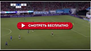 Таджикистан - Индия ПРЯМАЯ ТРАНСЛЯЦИЯ ФУТБОЛ СМОТРЕТЬ ОНЛАЙН БЕСПЛАТНО ПРЯМОЙ ЭФИР ФУТБОЛ