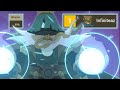 TOP 1 XÉLOR SKILL DOFUS 3