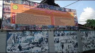 2862022 Wb Mim Sakti Phi