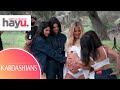 Khloe's Self Love Journey | Season 1-19 | reKap | Keeping Up With The Kardashians