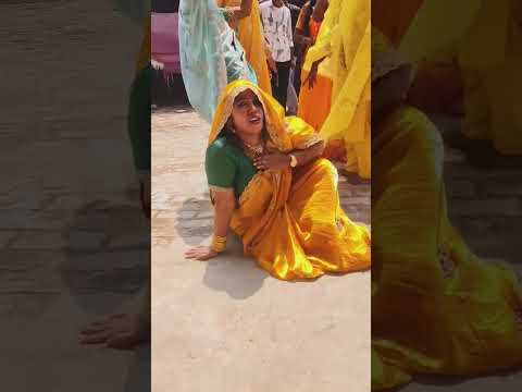 Mann Kare Silwat