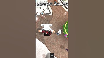 How to fly in any Roblox game #roblox #shorts