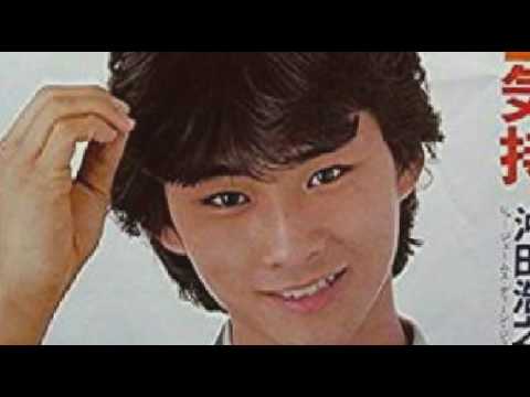 [everysing] 無題