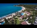 Inside Trump's $28 Million Caribbean Estate