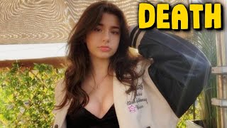 Mikayla Campinos Nude Leaks Real Mp3 & Mp4 Download - clip.africa.com