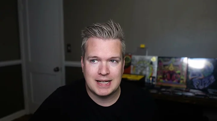 Chase Clymer Testimonial for Partnerhub®