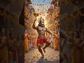 shriram# ram ki gali me # hanumana#royalhub#