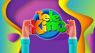 📢 Telekino vacante!!! 😱 ¡Este domingo se pone en juego un pozo estimado de 120 millones de pesos! 🤑