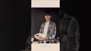 역시 한국인은 밥심🍚 | #OnlyOneOf #shorts