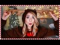 Christmas Jumper Haul | Zoella