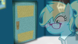 Doors In Disarray: Ghost Nova
All things door got broked by a certain green pegasus. Nova is well aware of the debacle, but her ghostly counterpart is not as much...
~Novas Dimension Background by Cavatina
~Nova Bell Vectors by OblivionFall:
https://twitter.com/Oblivibun
~Rift Background Designs by:
Lightning Bliss: https://www.youtube.com/c/LightningBlissEDKProductions
Looney Turtle: https://youtube.com/c/thelooneyturtle
~Rift Concept Art by:
Looney Turtle: https://youtube.com/c/thelooneyturtle
TWITTER: https://twitter.com/TheRealCavatina
DEVIANTART: http://therealcavatina.deviantart.com/
TWITCH: https://www.twitch.tv/cavatina_mlp
KO-FI: https://ko-fi.com/cavatinaproductions Doors In Disarray: Ghost Nova