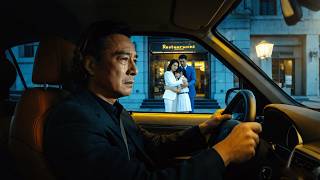 Married 20 Year,She Still Loved Her First Love—He Walks and Inherits Massive Fortune,She Regrets It! screenshot 4