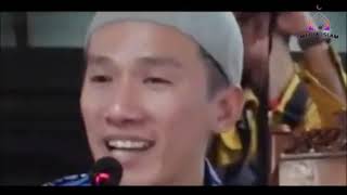 SEJARAH Islam Yang Sengaja Disembunyikan Dunia??? Ustad  Felix Souw