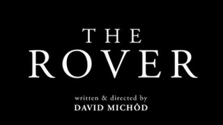 Huw Williams ' Shine So Bright '