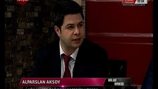 tv canlı yayın kayıt screenshot 5