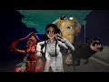 GO HOME 完全版 (Japanese Horror Game) #2 Ending