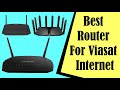 Best Router For Viasat Internet