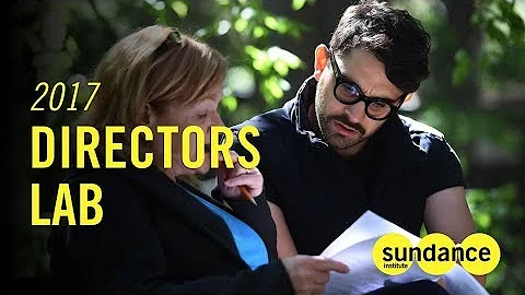 Aleem Khan on Exploring One's Identity Through Film