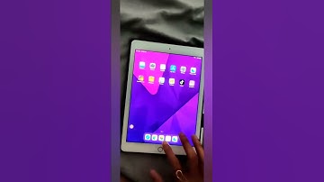 Suggestion: Enhanced single gesture back navigation for Android.