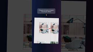 Famous Creating a Curved Carousel in Figma – Full Tutorial 🚀 Wealth